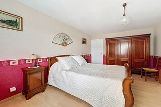 achat maison gisors 27140