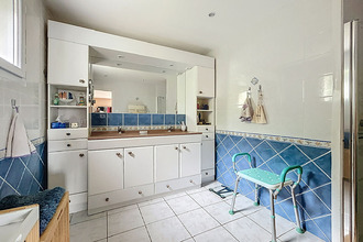 achat maison gisors 27140