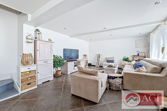 achat maison gisors 27140