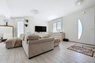 achat maison gisors 27140