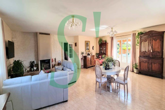 achat maison gisors 27140