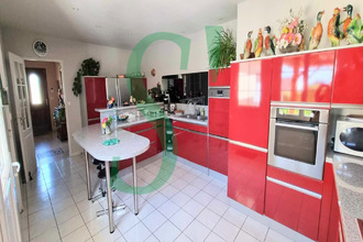 achat maison gisors 27140