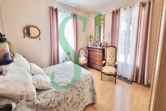 achat maison gisors 27140