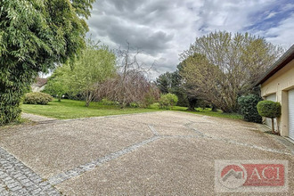 achat maison gisors 27140