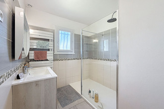 achat maison gisors 27140