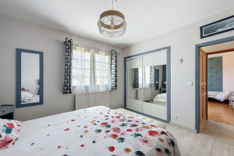 achat maison gisors 27140