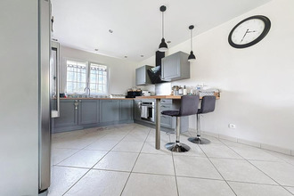 achat maison gisors 27140