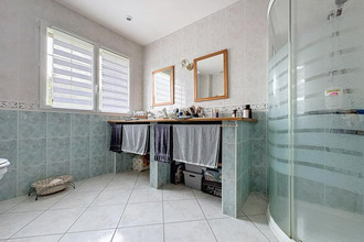 achat maison gisors 27140