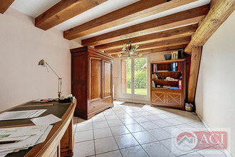 achat maison gisors 27140