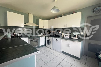 achat maison gisors 27140