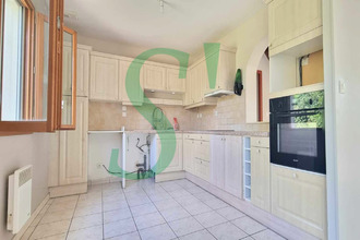 achat maison gisors 27140