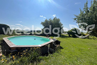 achat maison gisors 27140