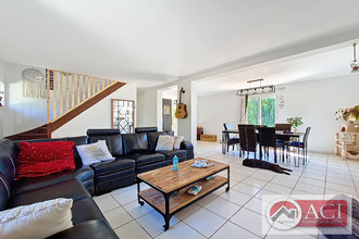 achat maison gisors 27140