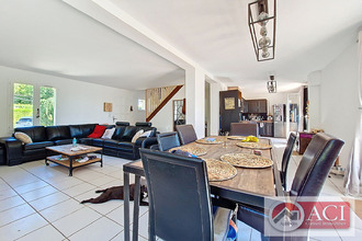 achat maison gisors 27140