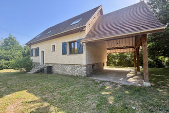 achat maison gisors 27140