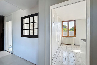 achat maison gisors 27140