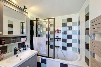 achat maison gisors 27140