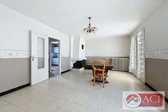 achat maison gisors 27140