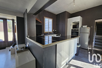 achat maison gisors 27140