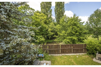 achat maison gisors 27140