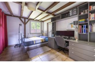 achat maison gisors 27140