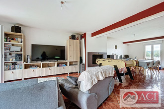 achat maison gisors 27140