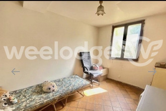 achat maison gisors 27140