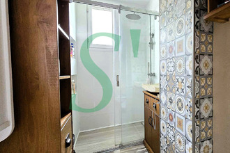 achat maison gisors 27140