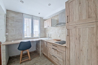 achat maison gisors 27140