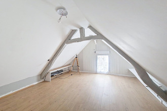 achat maison gisors 27140