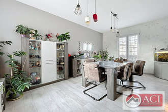 achat maison gisors 27140