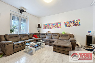 achat maison gisors 27140