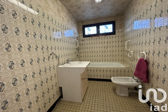 achat maison gisors 27140