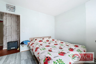 achat maison gisors 27140