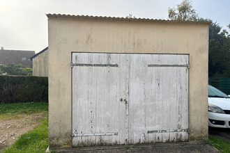 achat maison gisors 27140