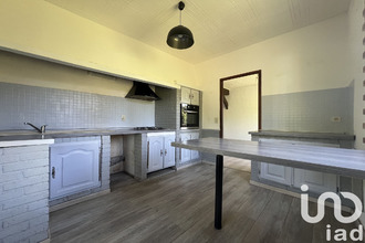 achat maison gisors 27140