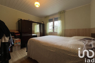 achat maison gisors 27140