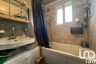 achat maison gisors 27140