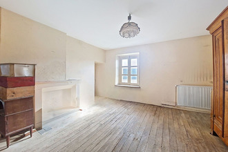 achat maison gisors 27140