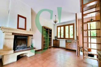 achat maison gisors 27140