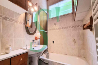 achat maison gisors 27140