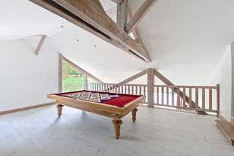 achat maison gisors 27140