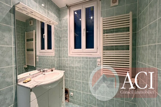 achat maison gisors 27140