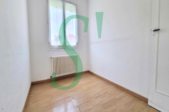 achat maison gisors 27140