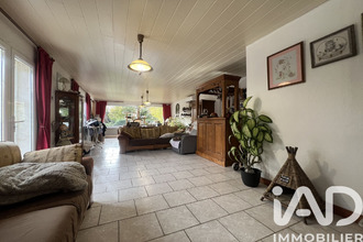 achat maison gisors 27140