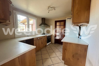 achat maison gisors 27140