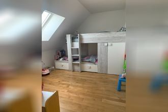 achat maison gisors 27140