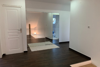 achat maison gisors 27140