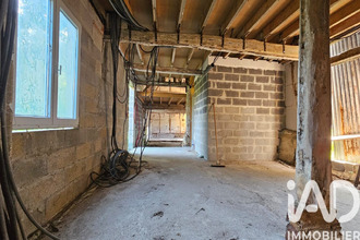 achat maison gisors 27140