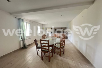 achat maison gisors 27140